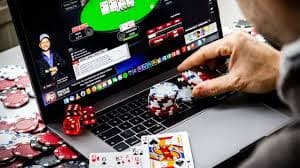 8kbet678