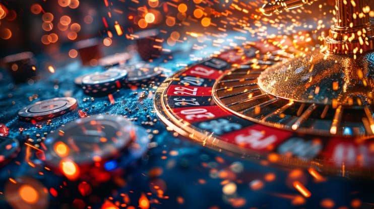 8kbet678