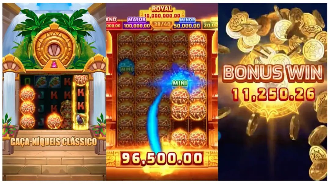 8kbet678