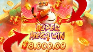 8kbet678