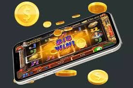 8kbet678
