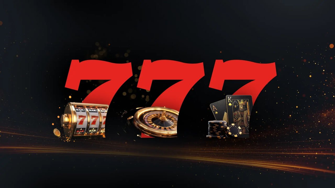 8kbet678
