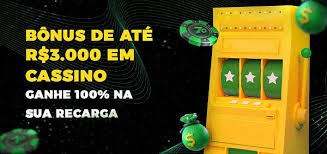 8kbet678