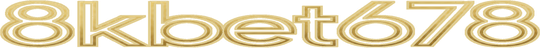 8kbet678